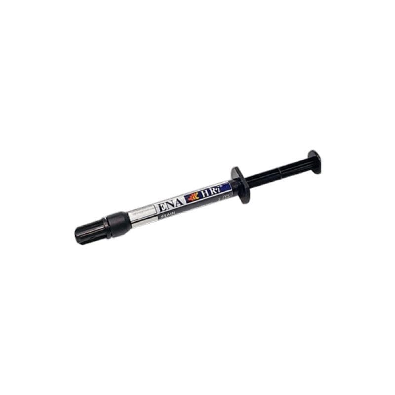 Ena-Hri Composite Stain Orange
