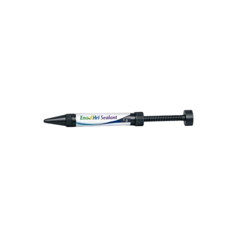 Ena-Hri Sealant