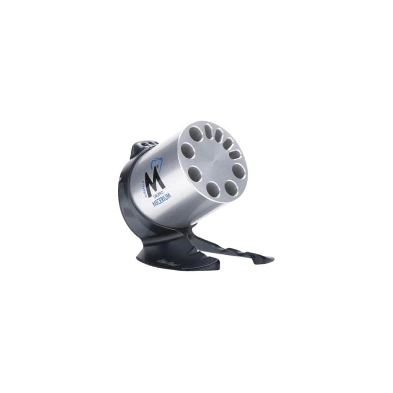 Ena-Hri Heater