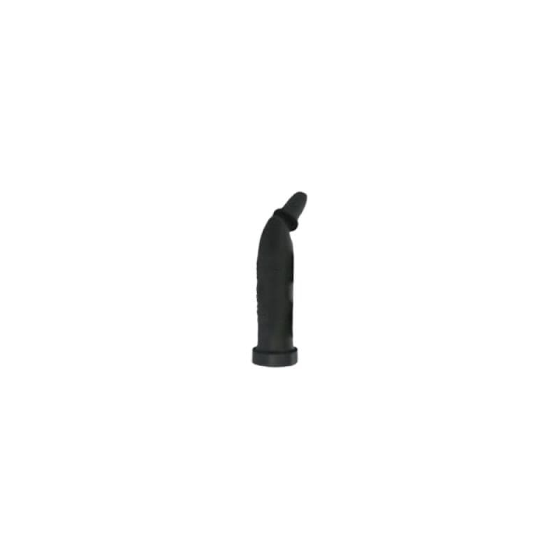 Ena-Hri Dentin Composite Capsule UD3