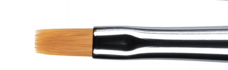 Brush M For Manipulation