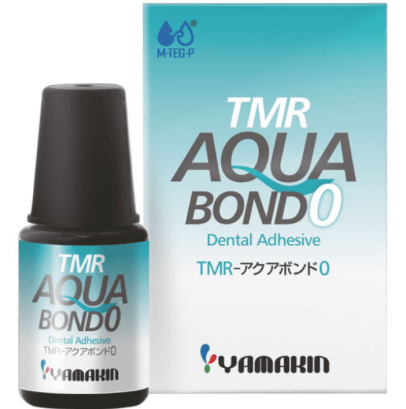Aqua Bond