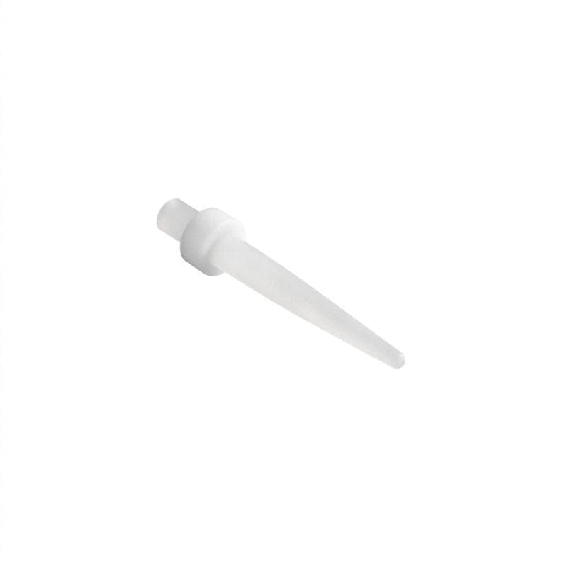 Ena Fiber Post Refill White