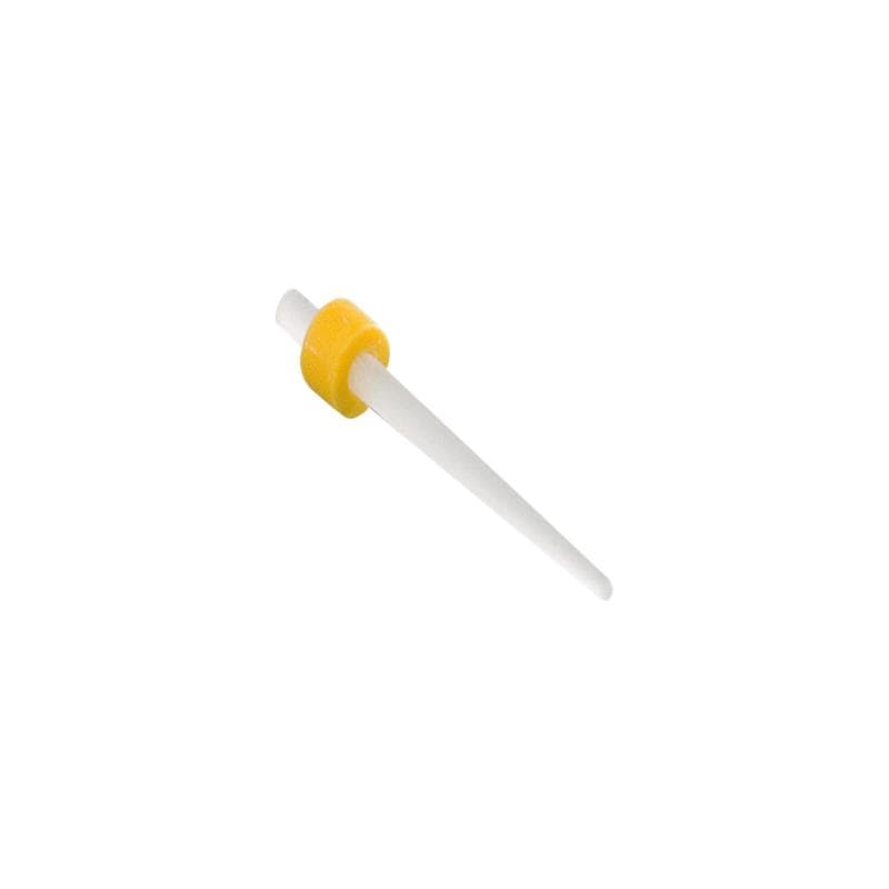 Ena Fiber Post Refill Yellow