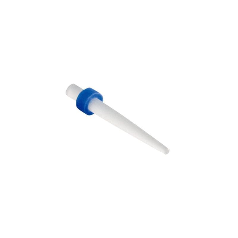 Ena Fiber Post Refill Blue