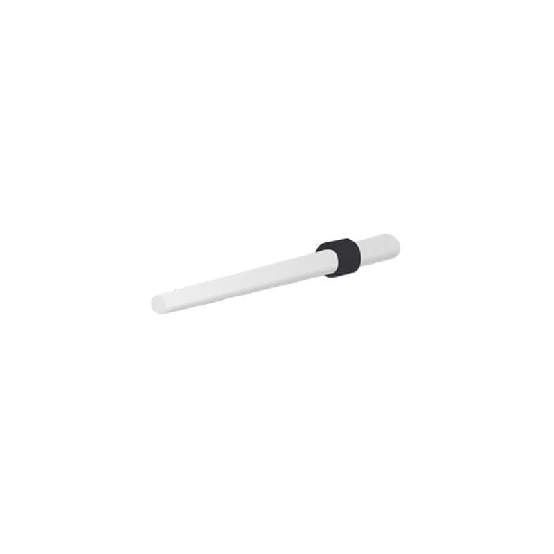 Ena Fiber Post Refill Black