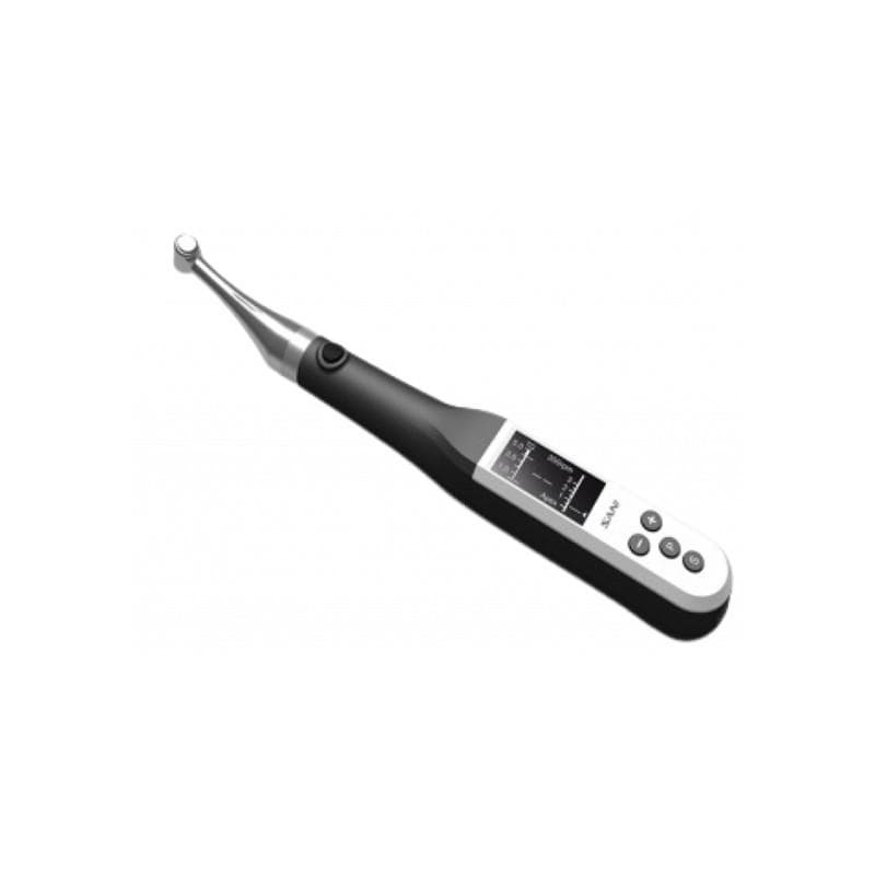 Sani Wireless Endo Motor