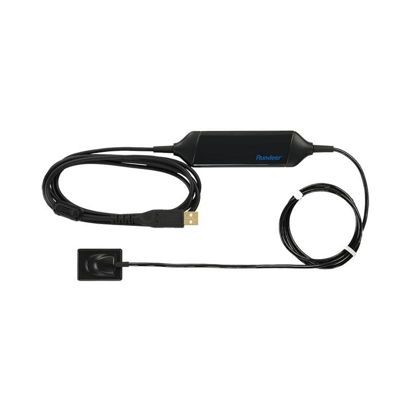 RVG X-Ray Sensor DS530 #1.3