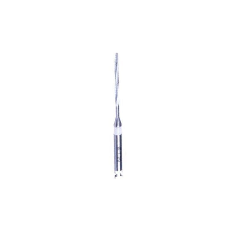Itena Titanium Drill Refill White
