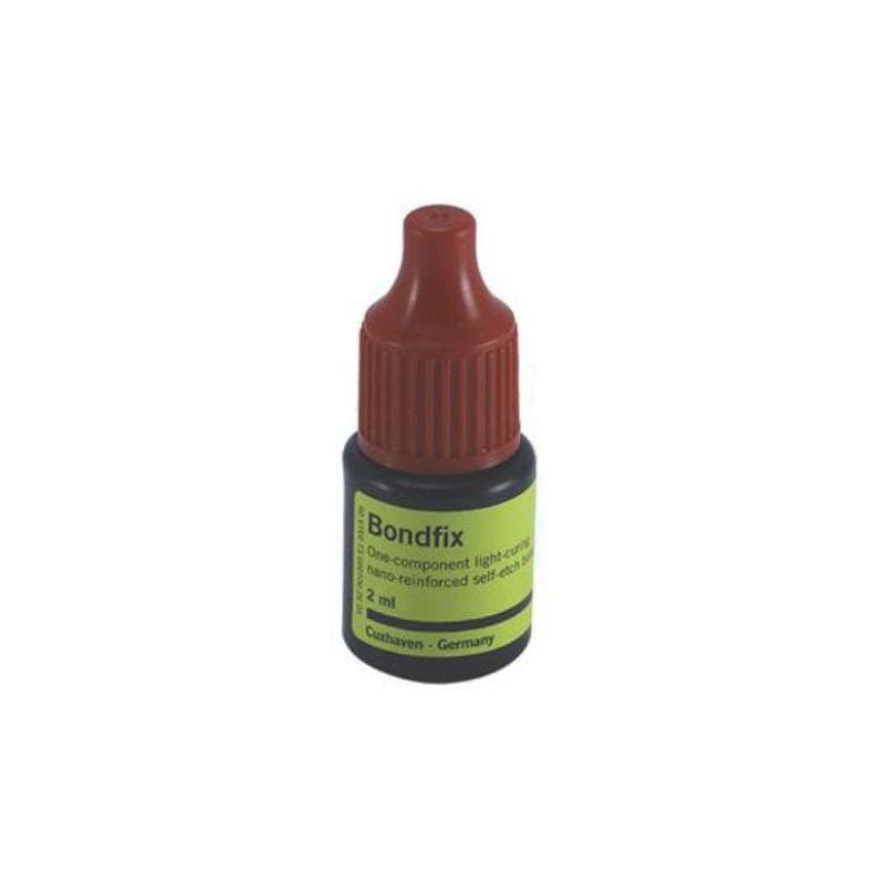 Bondfix 2 ml