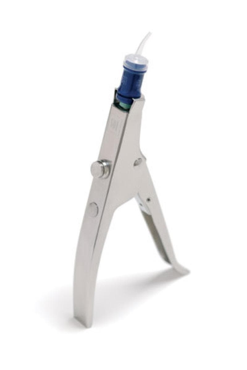 SDI Riva Applicator
