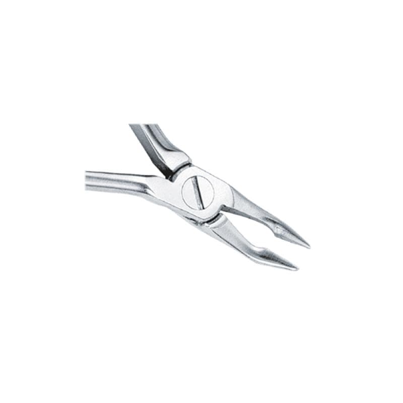 Dentaurum Weingart Universal Pliers Premium Line