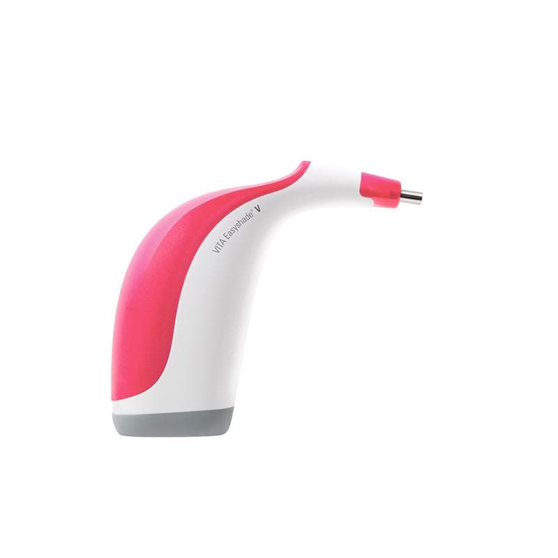 Vita Easyshade V 100-230V