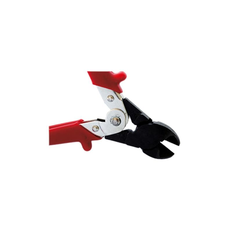 Dentaurum Heavy Gauge Side Cutter Magnum
