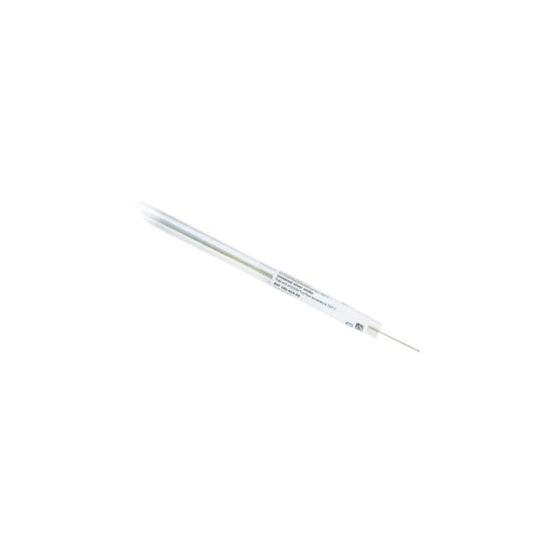 Universal Silver Solder