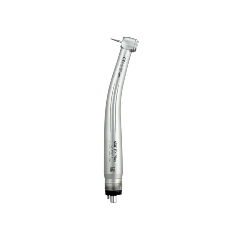 NSK Pana Air Fx Plus Contra High Speed 27W