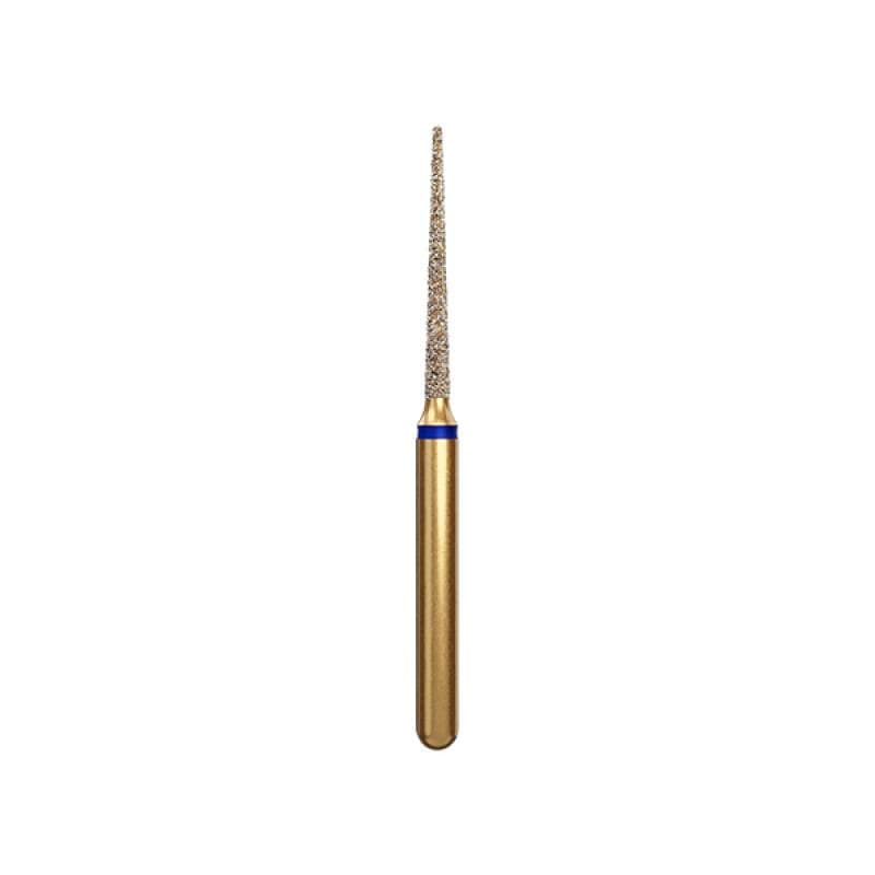 Diatech Diamond Instruments G848-314-014-10-ML