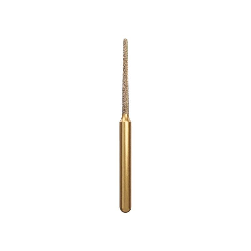 Diatech Diamond Instruments G850-314-016-10-ML