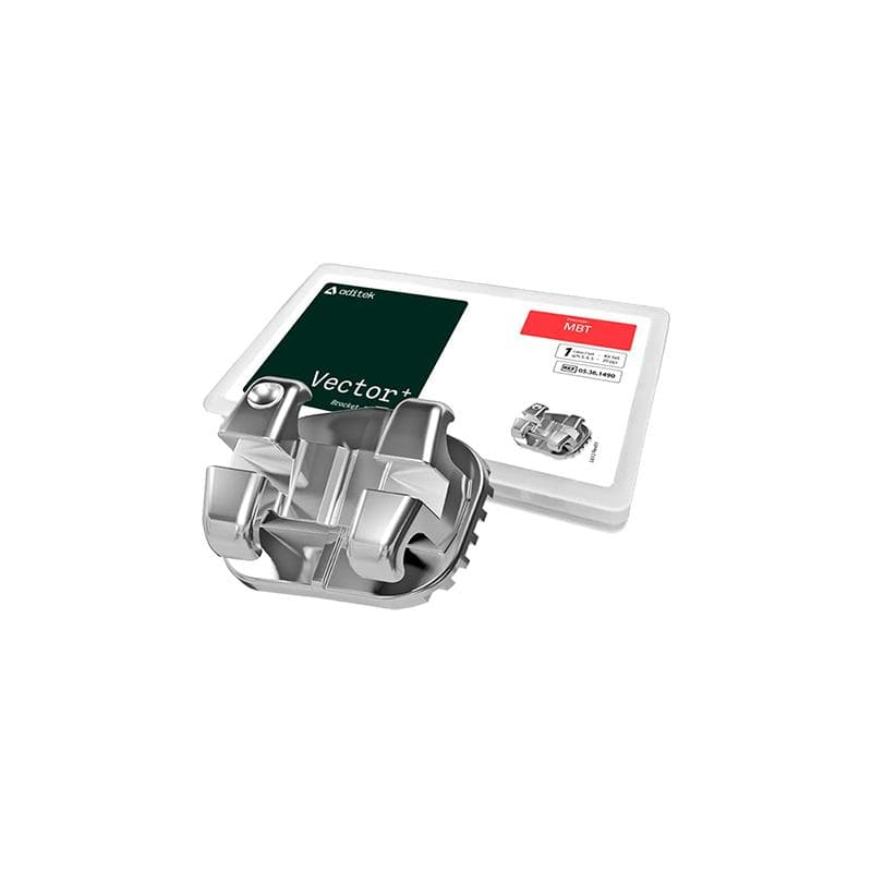 Vector+ 022 MBT Hk 3,4,5 W-20