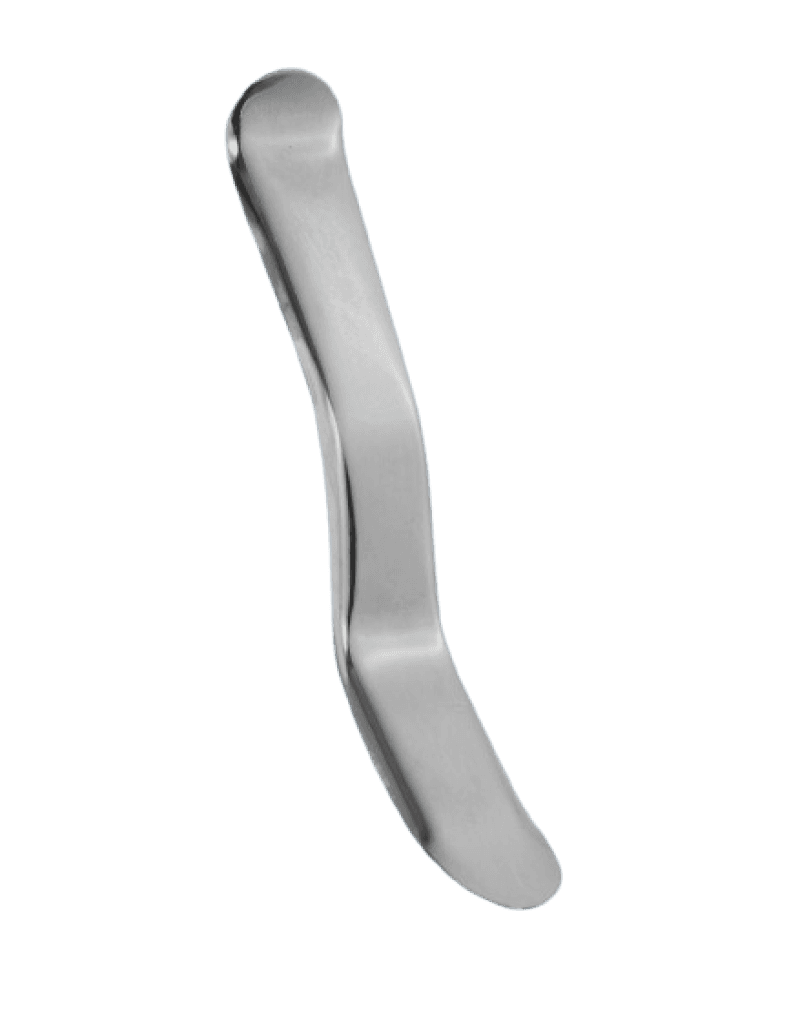 Minnesota Retractor Large