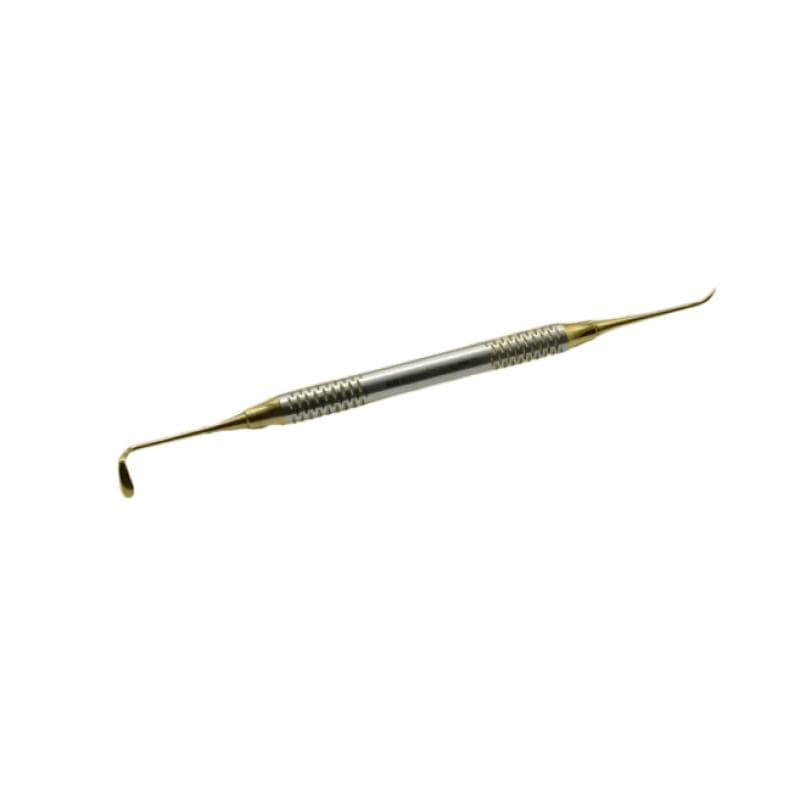 Sinus Lifting Instrument IV 10mm Hollow Handle