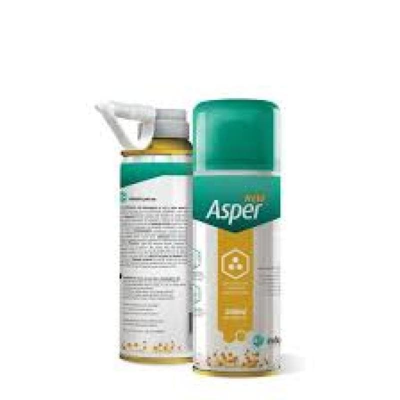 Universal Spray
