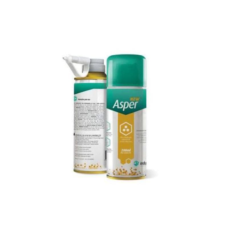 Universal Spray