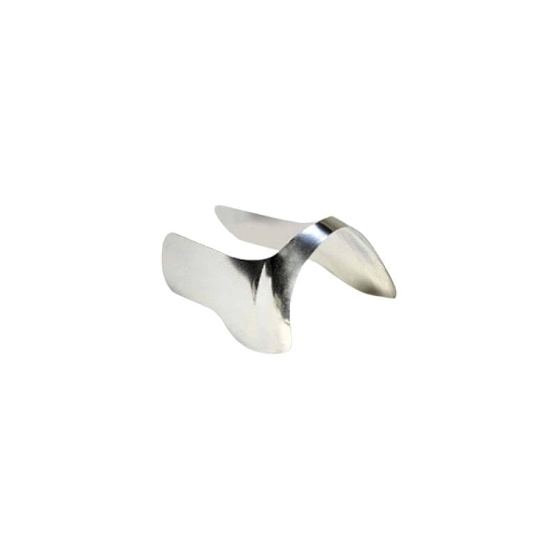 Unica Anterior Matrix Refill 10 Pcs