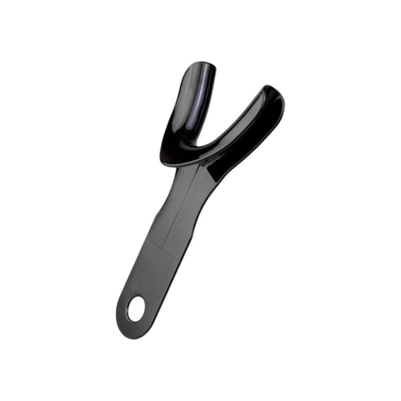 Cheek Retractor V2 Black