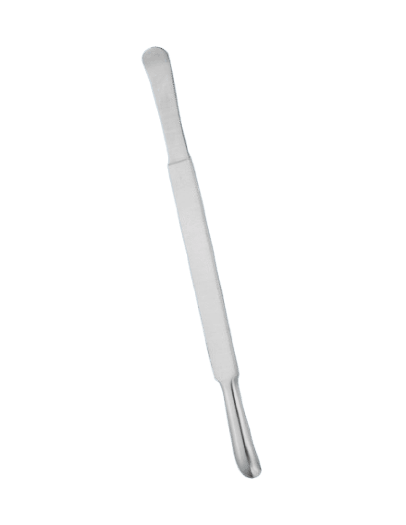 Seldin 18 cm
