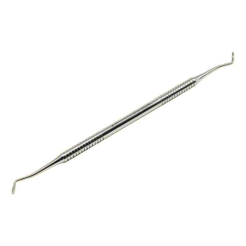 Amalgam Condenser 1.6mm 1.2mm