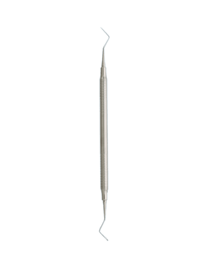 Ball Burnisher 0.8 - 1 mm