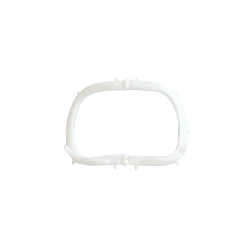 Folding Rubber Dam Frame