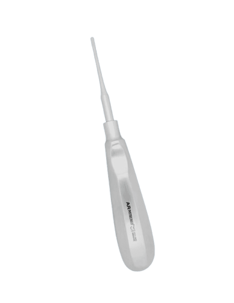 Apical 301 Straight Elevator