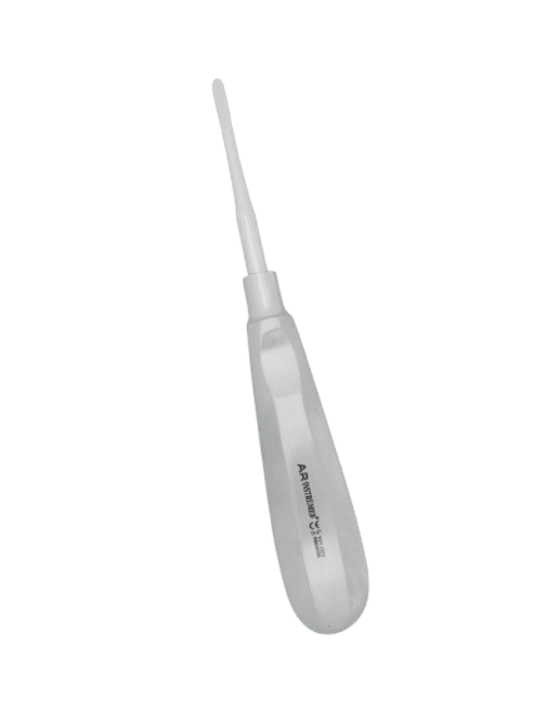 Bein Straight Elevator 3 mm