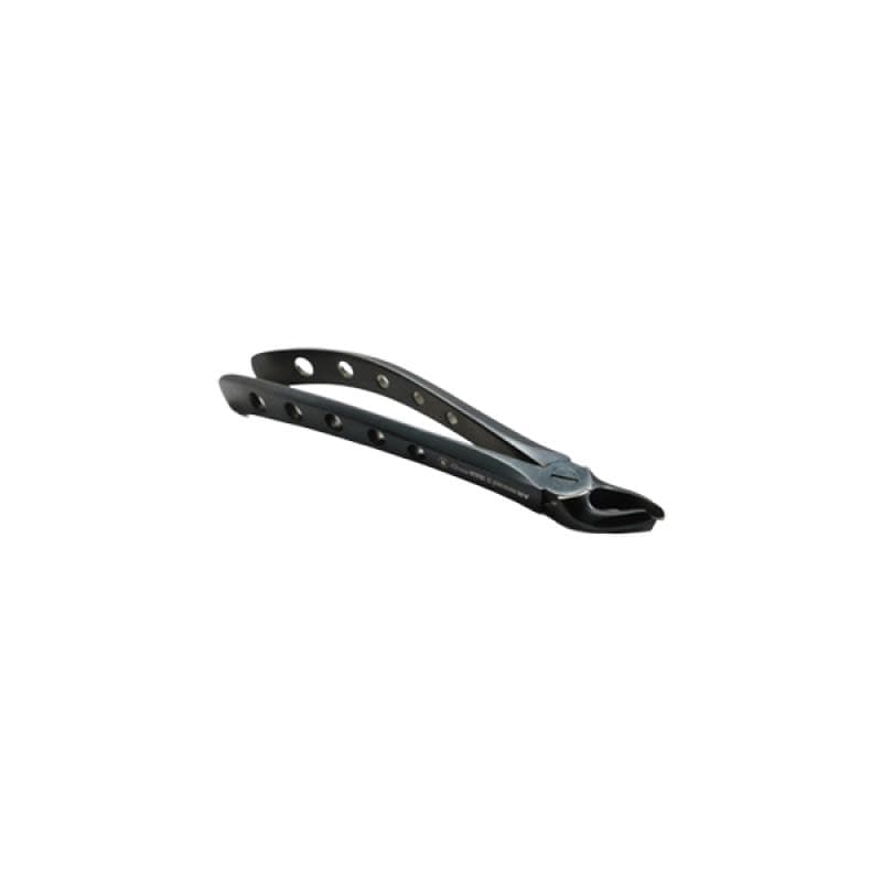 Upper Incisors And Canine Black Forceps
