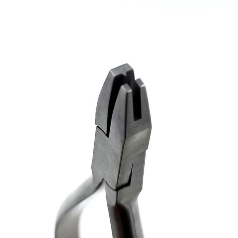 V-Bend Plier 1mm Premium Line