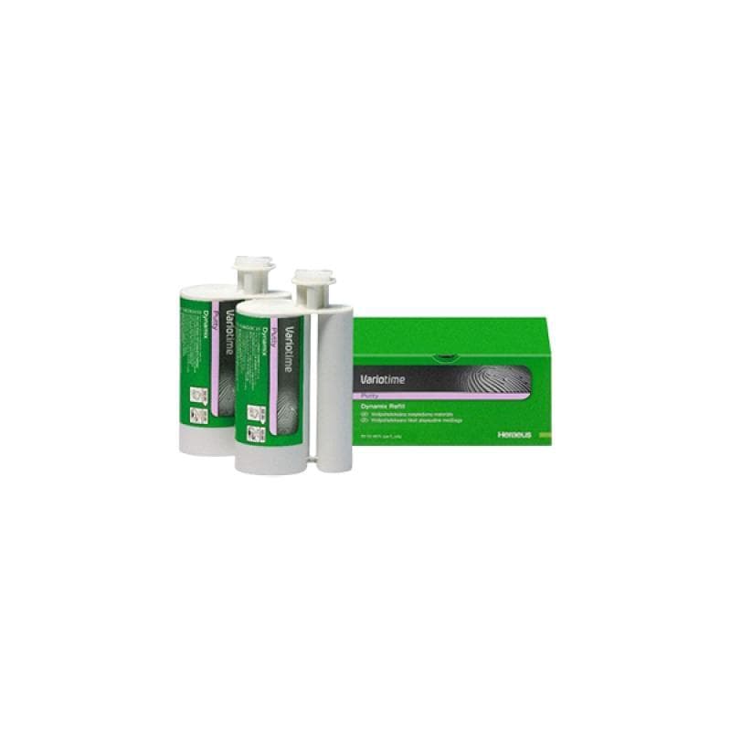 Variotime Dynamix Putty
