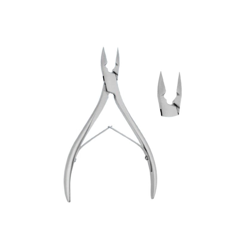 Tissue Nipper 15 Cm