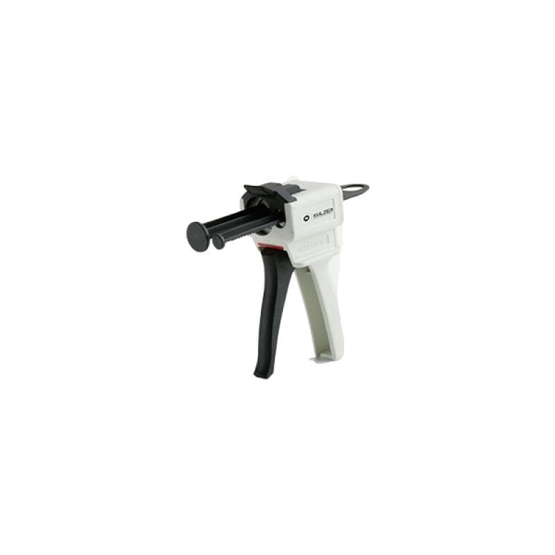 Kulzer Dispensing Gun 4:1