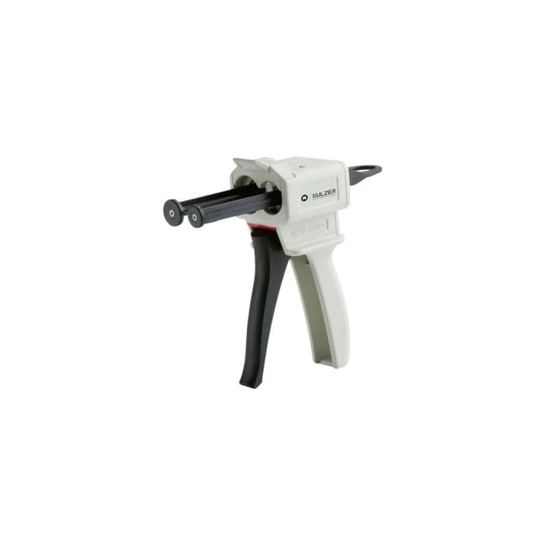 Dispensing Gun 2 - 2:1-1:1