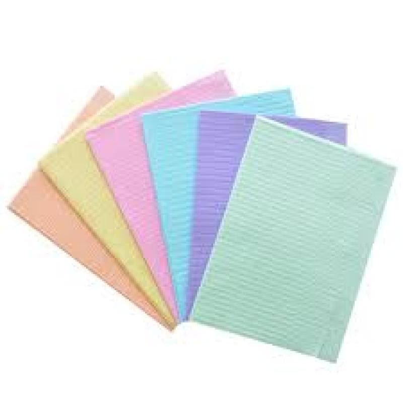 Egypt Napkin