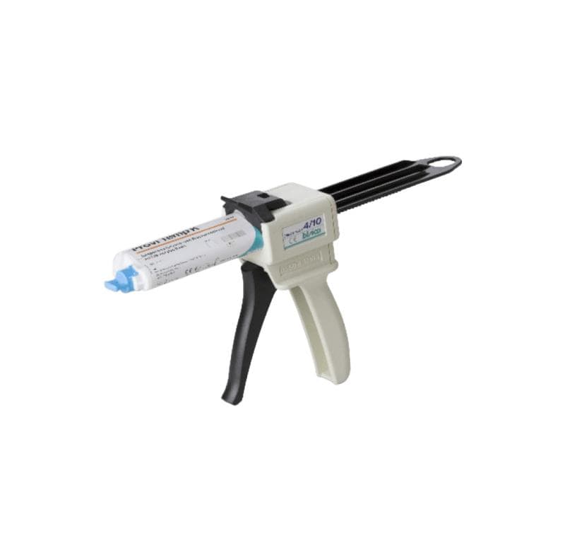 Dispenser Gun 1:4