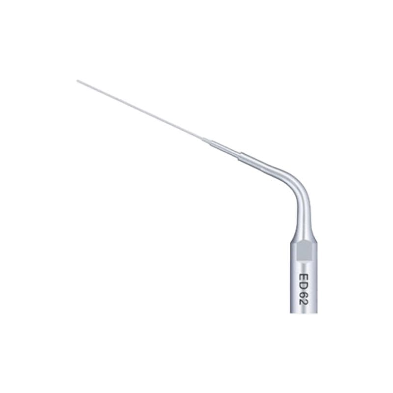 Endodontic Tip ED62