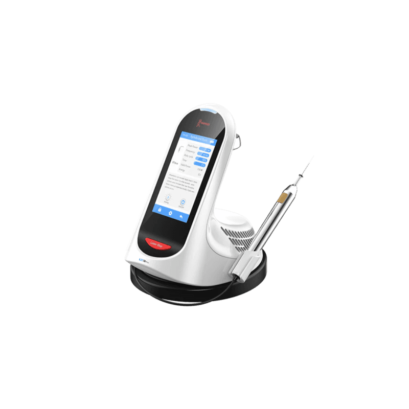 Woodpecker Laser LX16 Plus