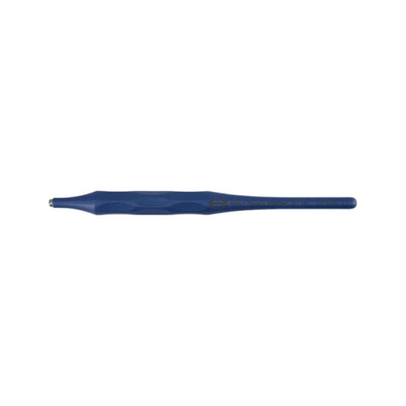 Ergoform Handle Plastic Peek