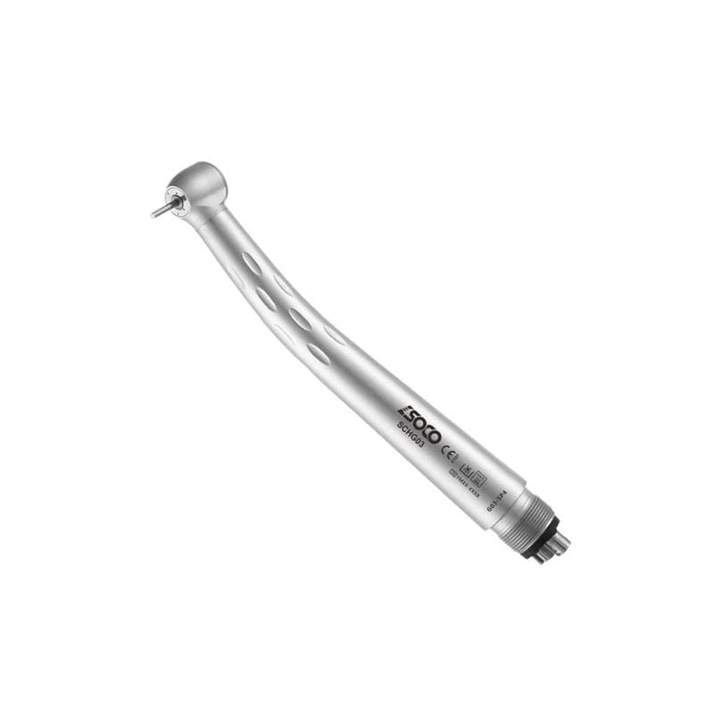Soco High Speed Led Handpiece