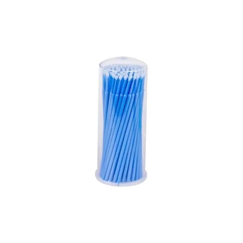 Cotisen Bond Brush Blue