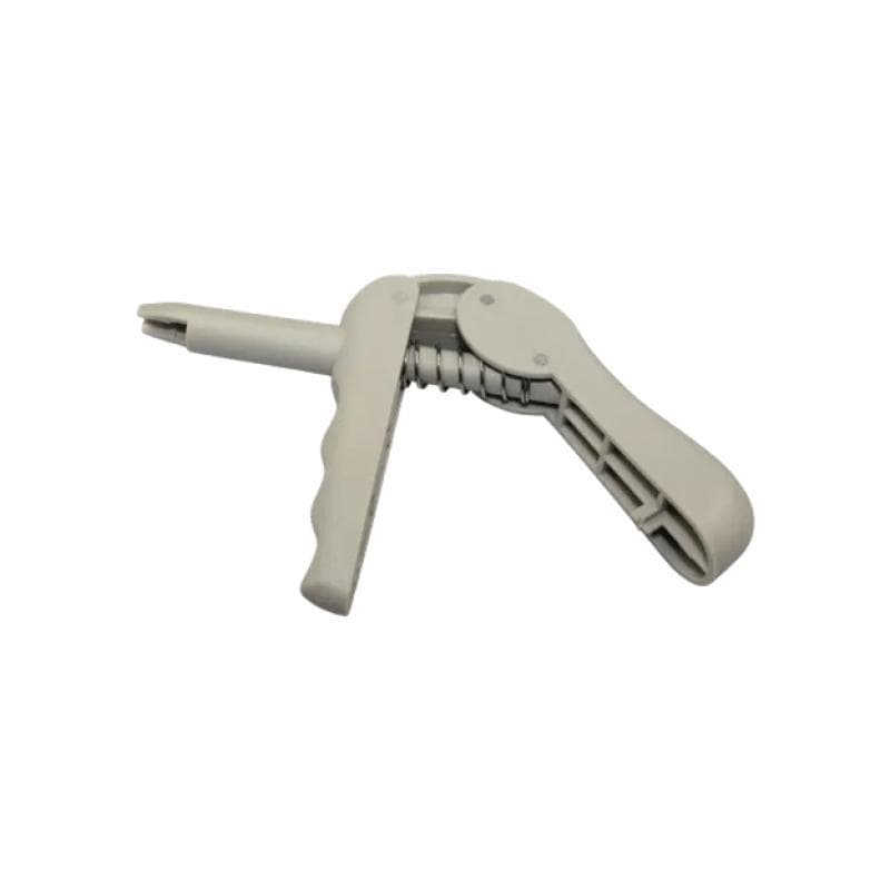 Cotisen Compule Dispenser Gun
