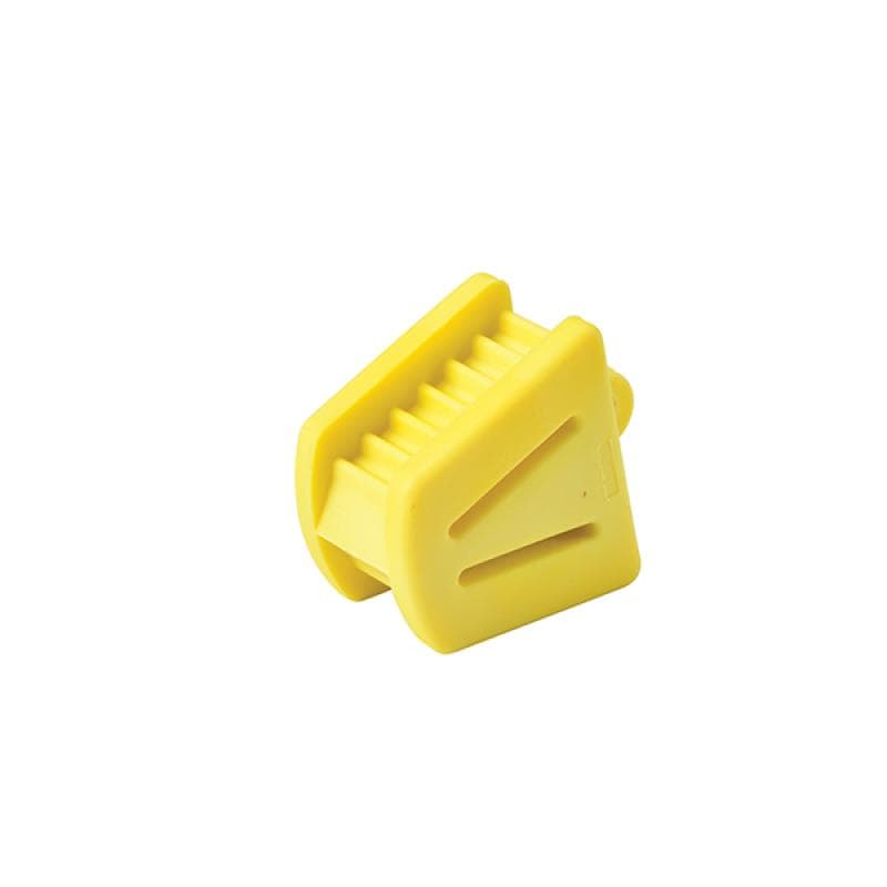 Cotisen Mouth Prop Yellow